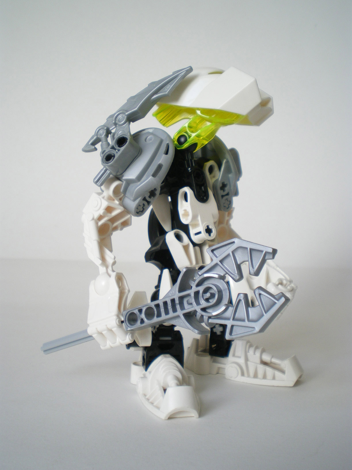 imgp7003.jpg