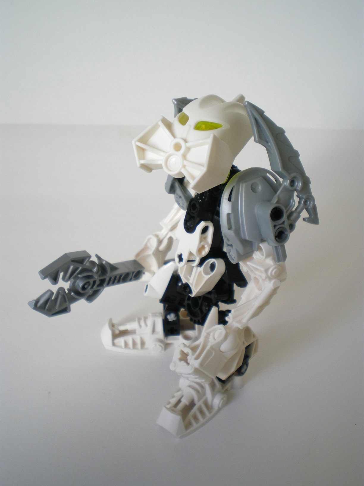 imgp7004.jpg