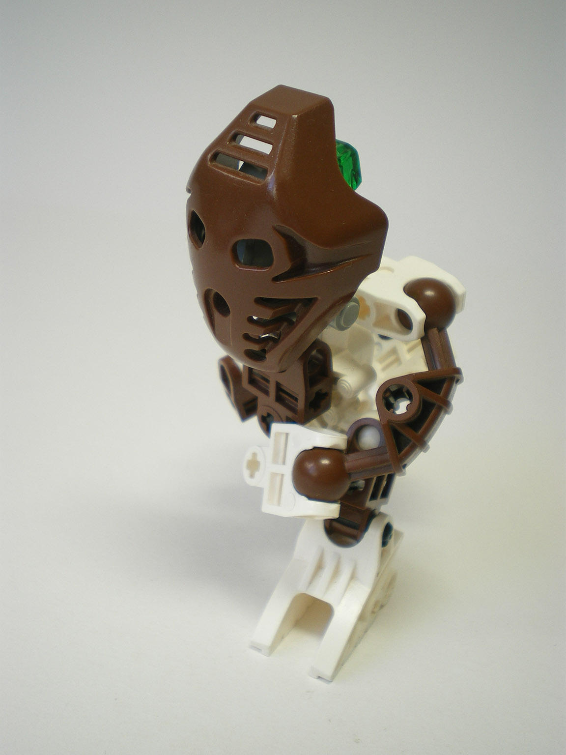 imgp6400.jpg