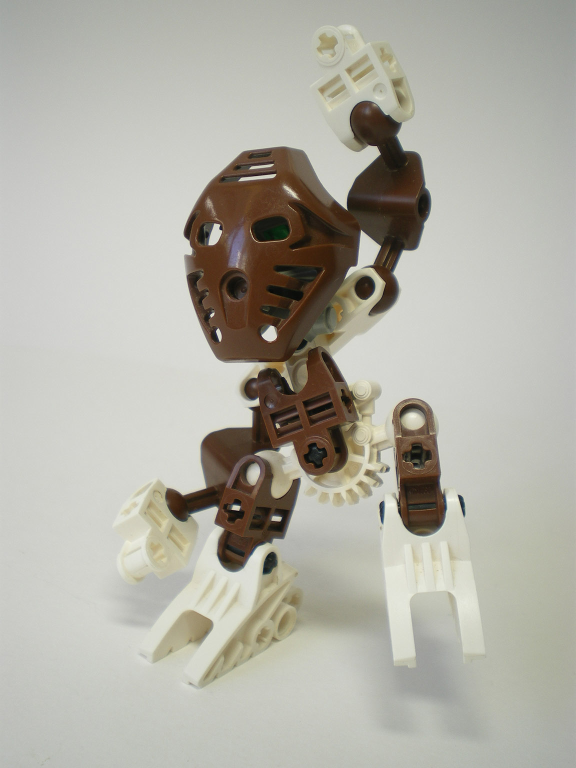 imgp6403.jpg
