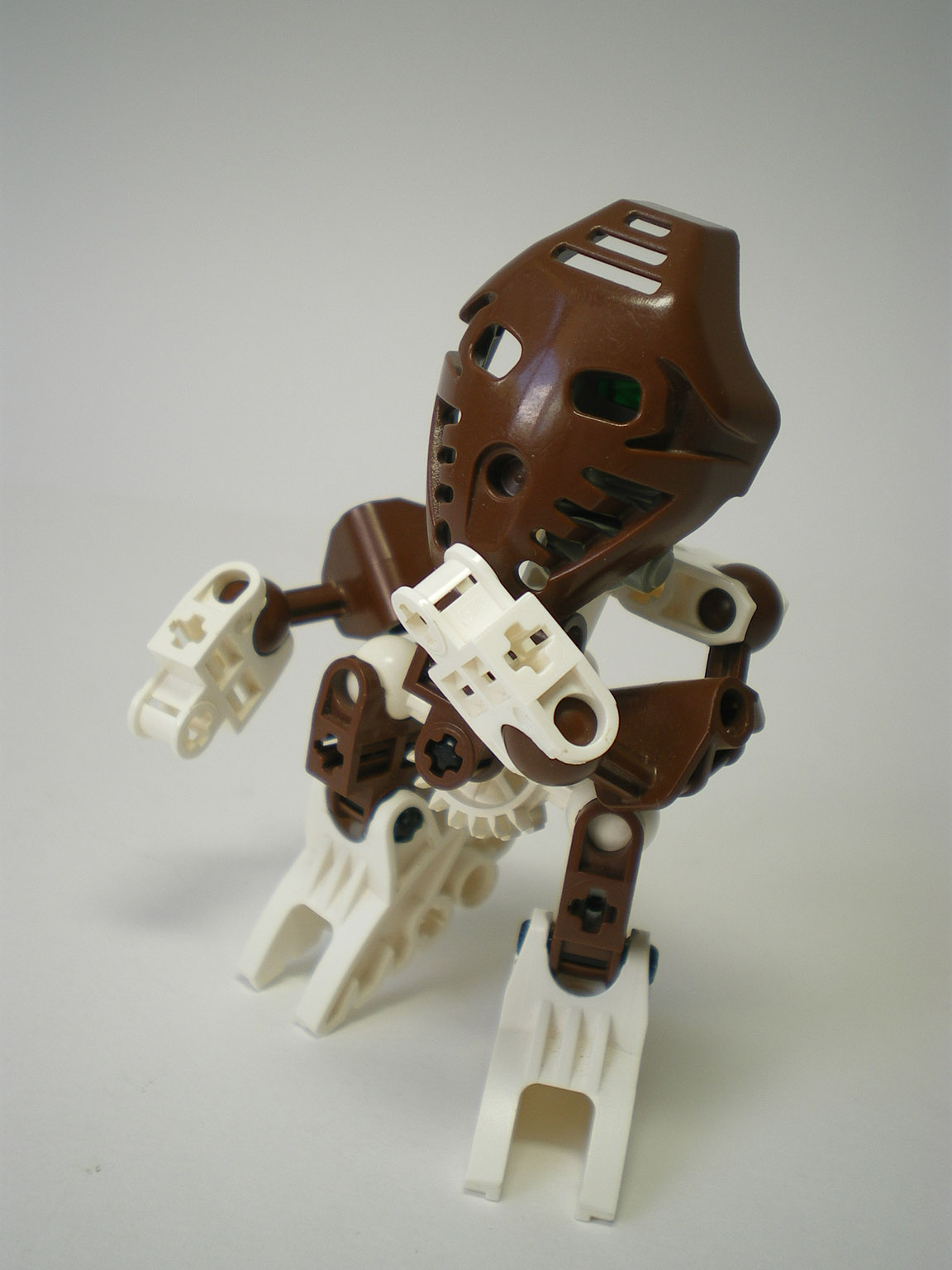 imgp6409.jpg