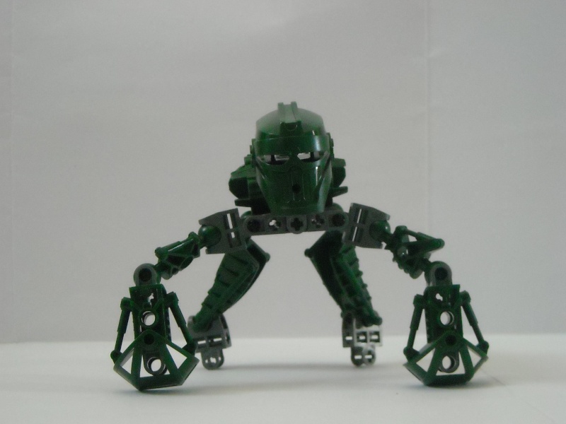 dscn5019.jpg