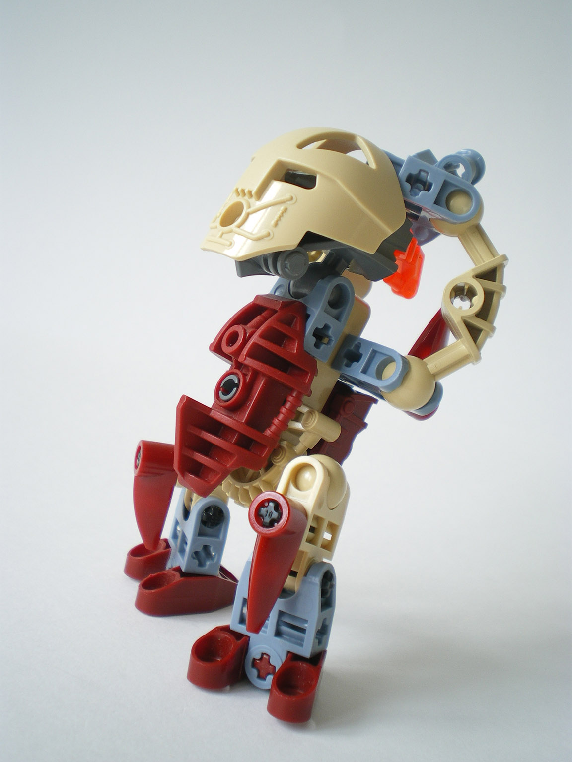 imgp9501.jpg