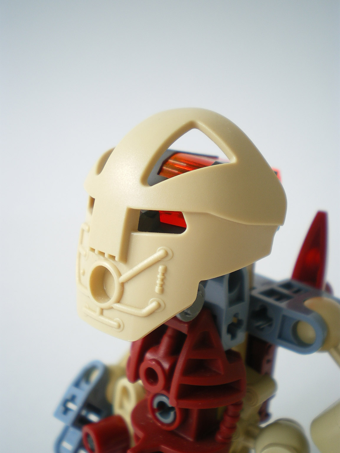 imgp9504.jpg