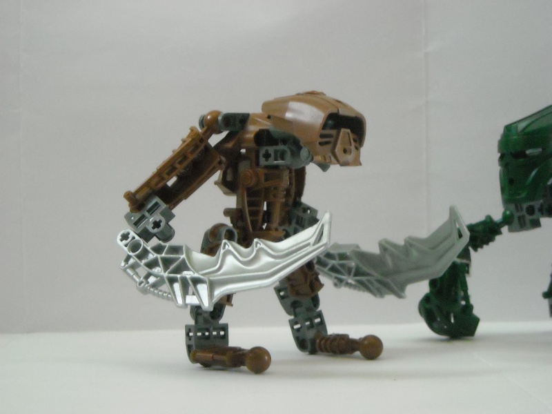 dscn5020.jpg