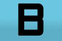 002-B