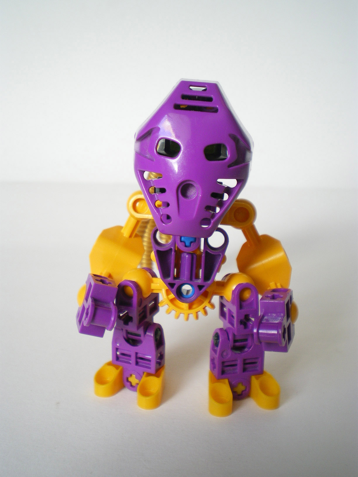 imgp8045.jpg