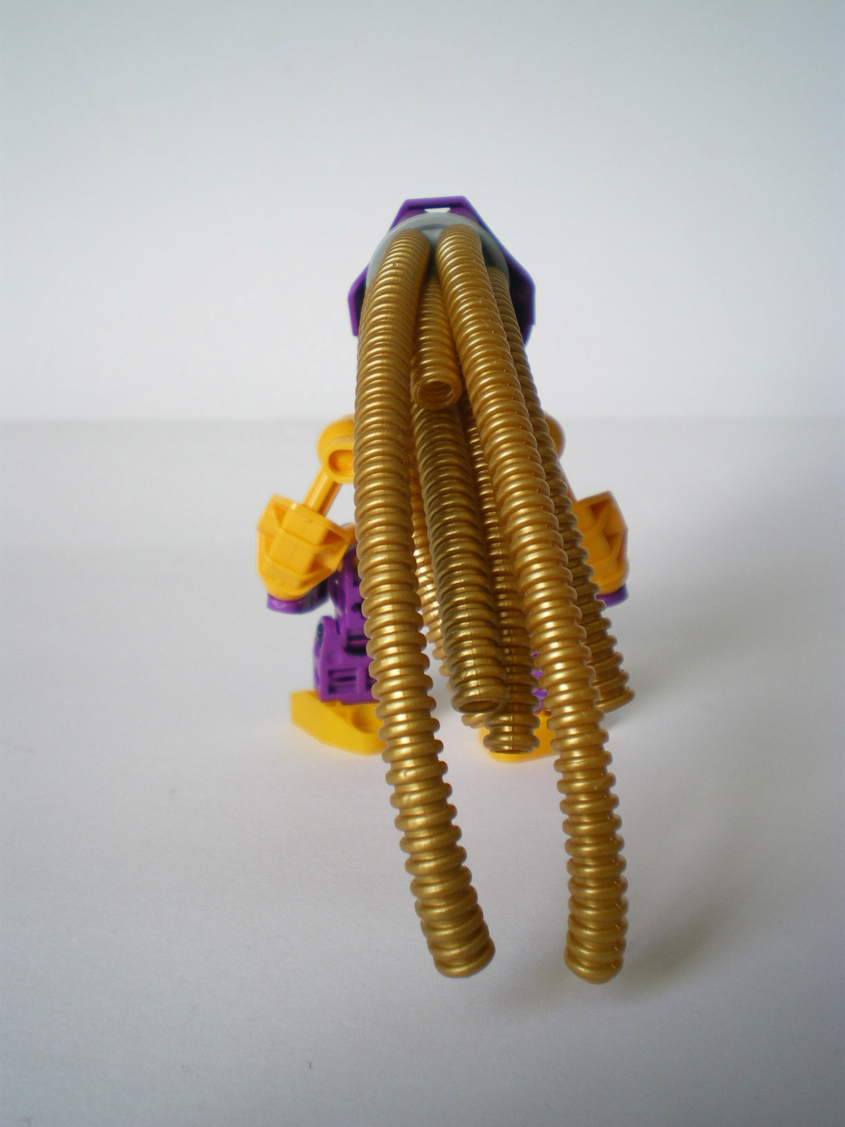 imgp8049.jpg