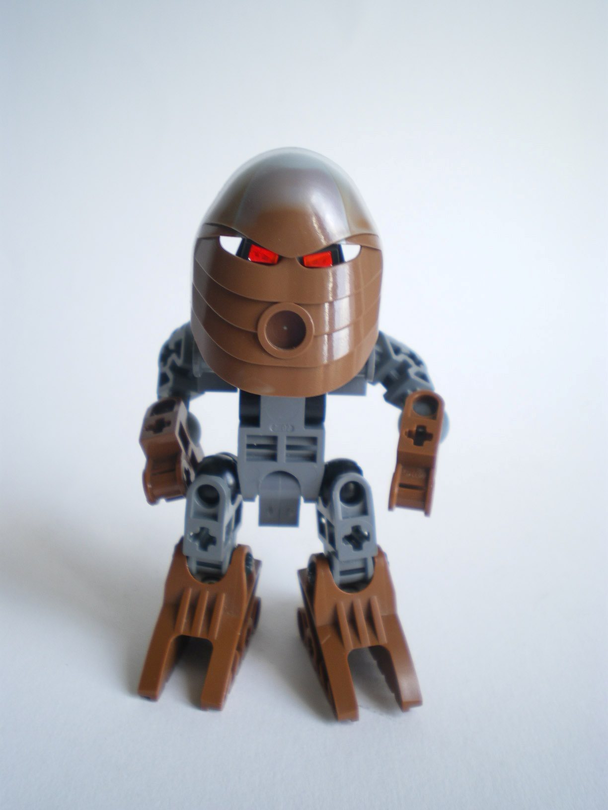 imgp6404.jpg