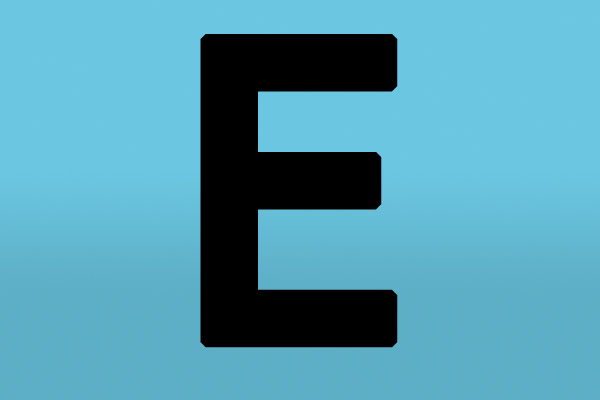 005e.jpg