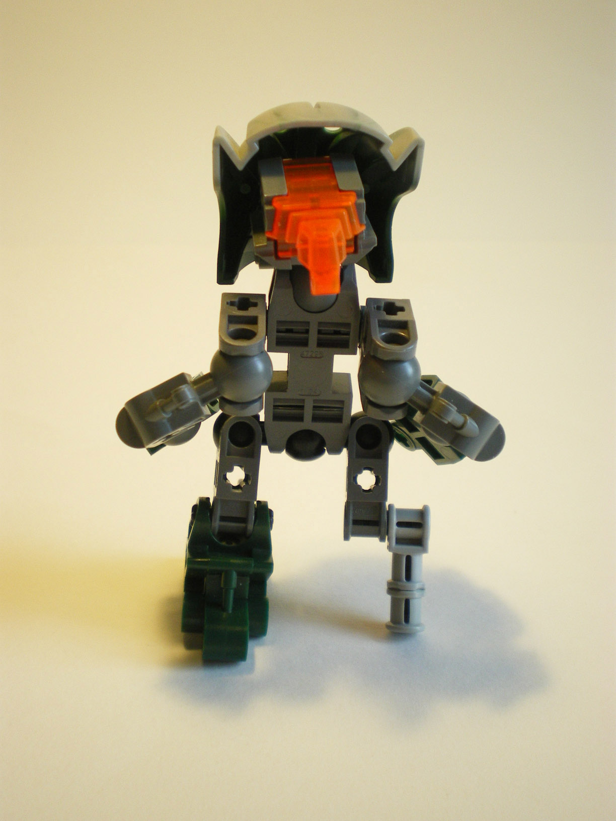 imgp1299.jpg