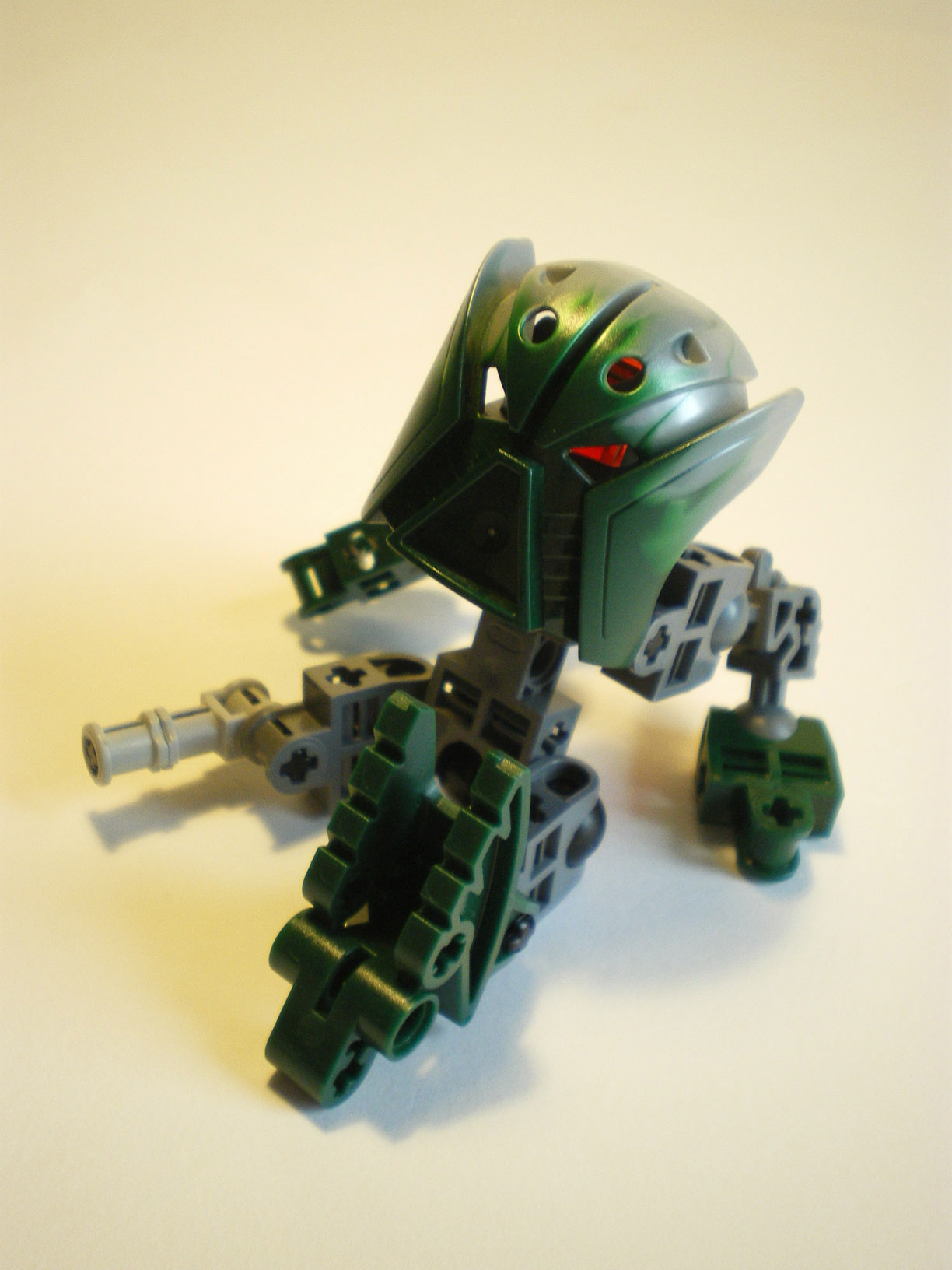 imgp1304.jpg