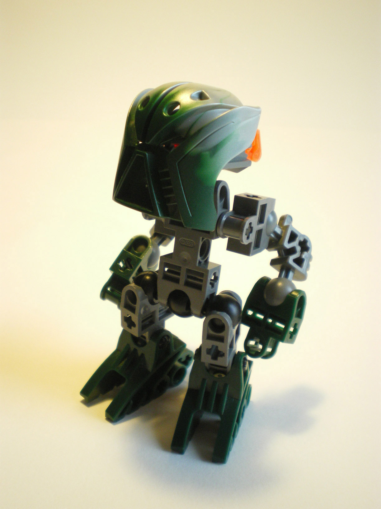imgp1311.jpg