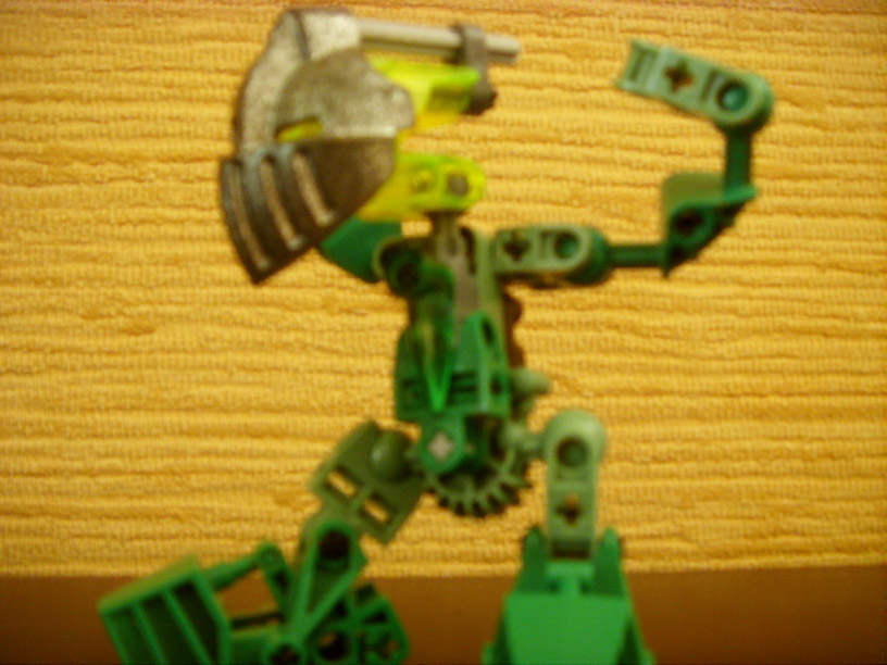 st834629.jpg