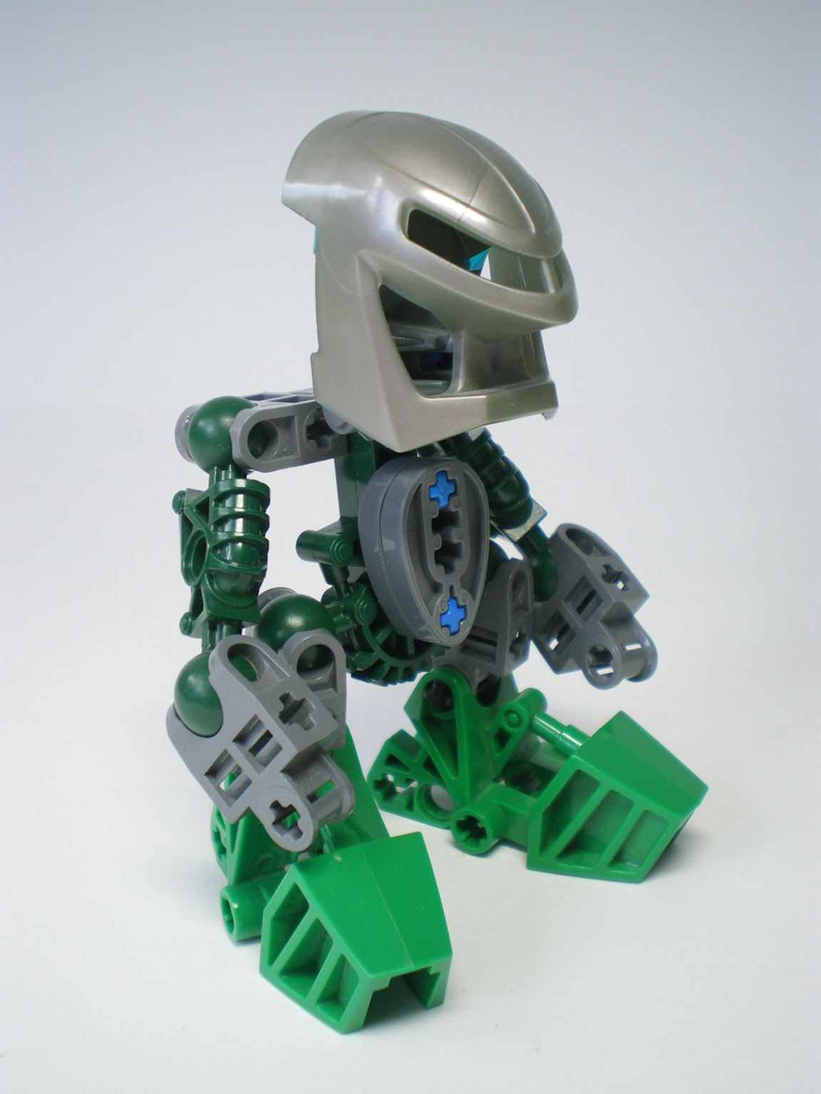 imgp6488.jpg