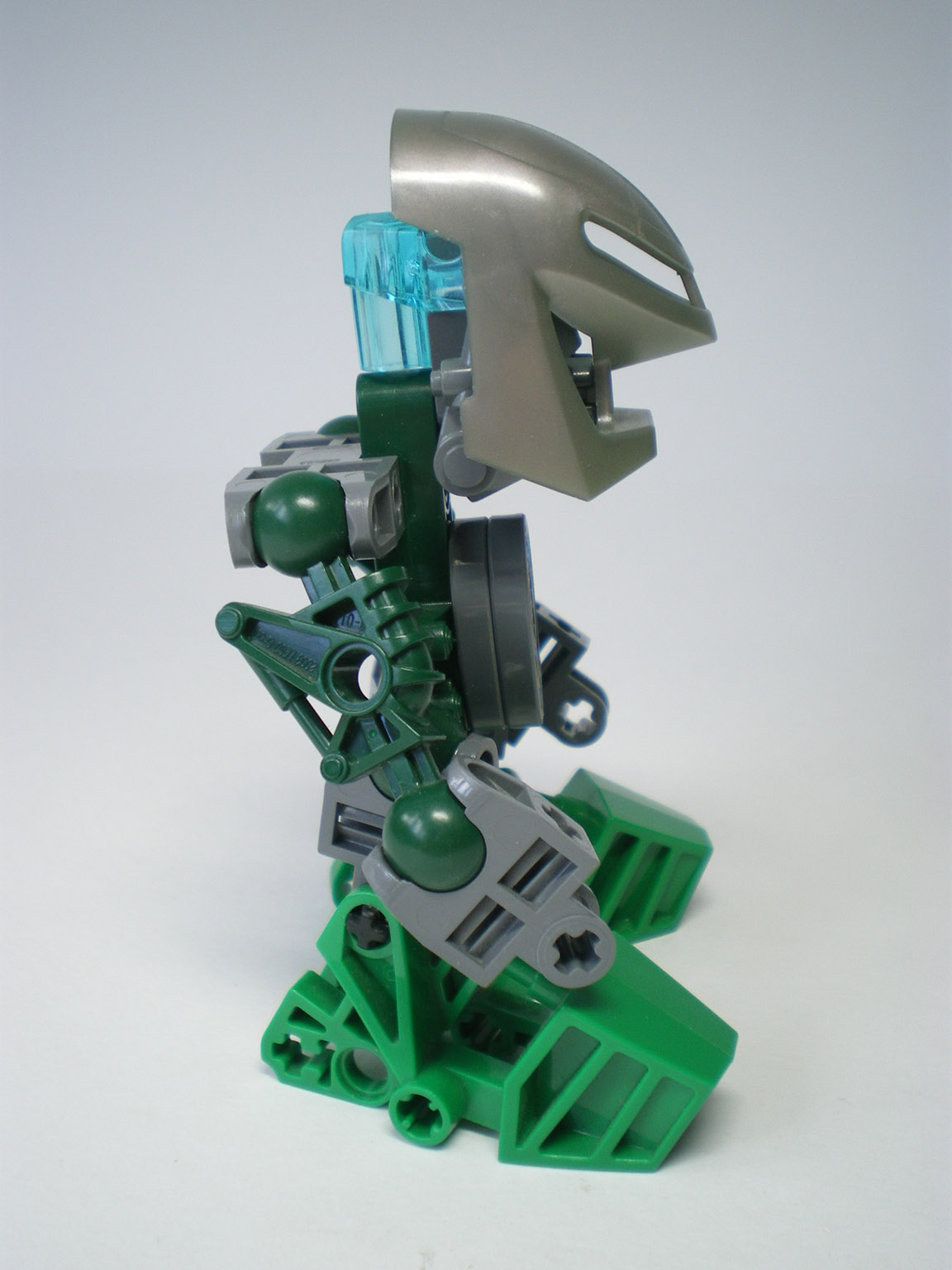 imgp6489.jpg