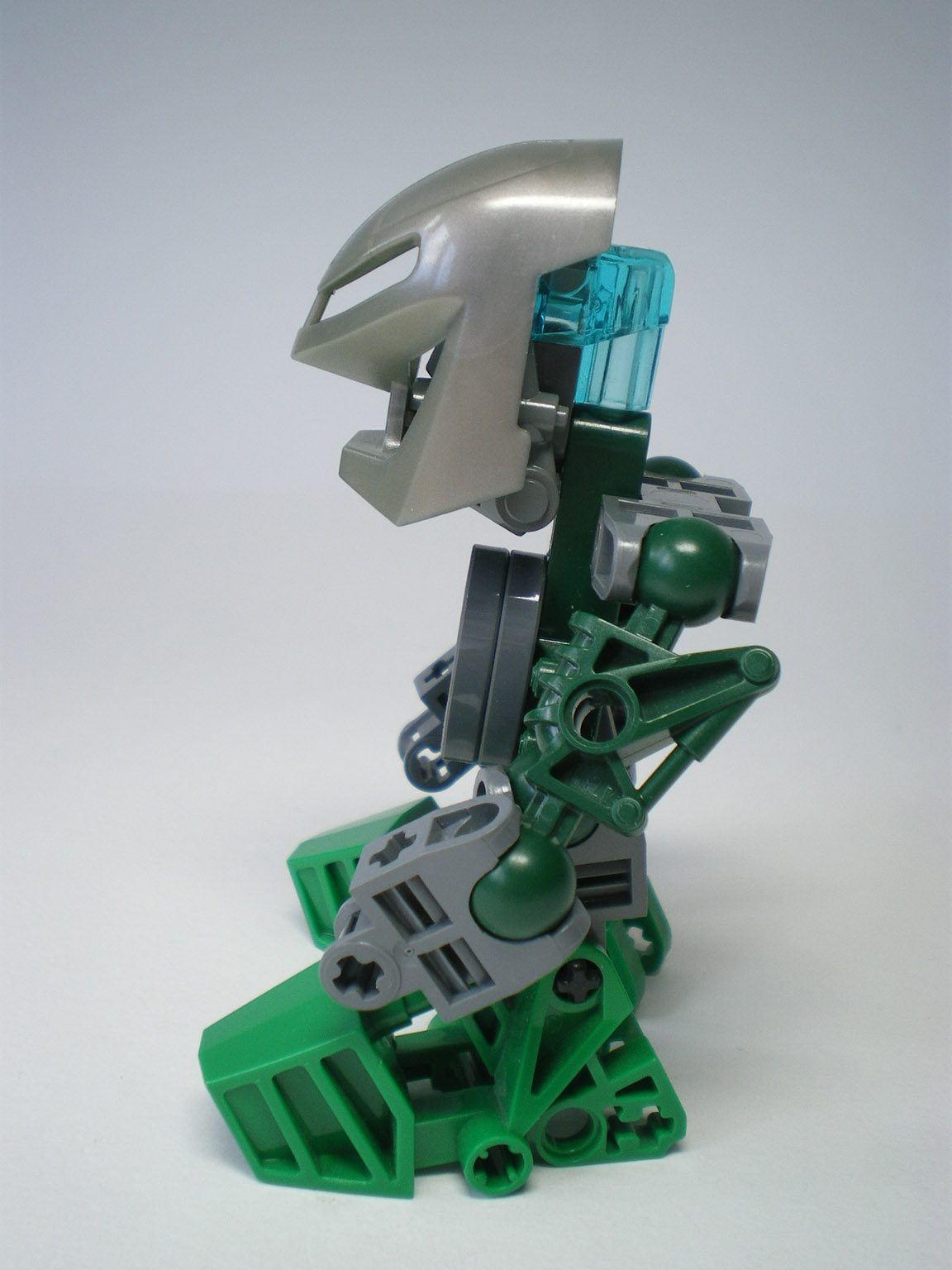 imgp6493.jpg