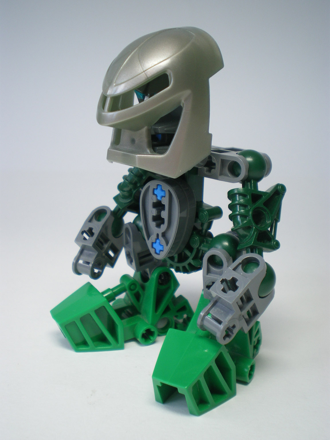 imgp6494.jpg