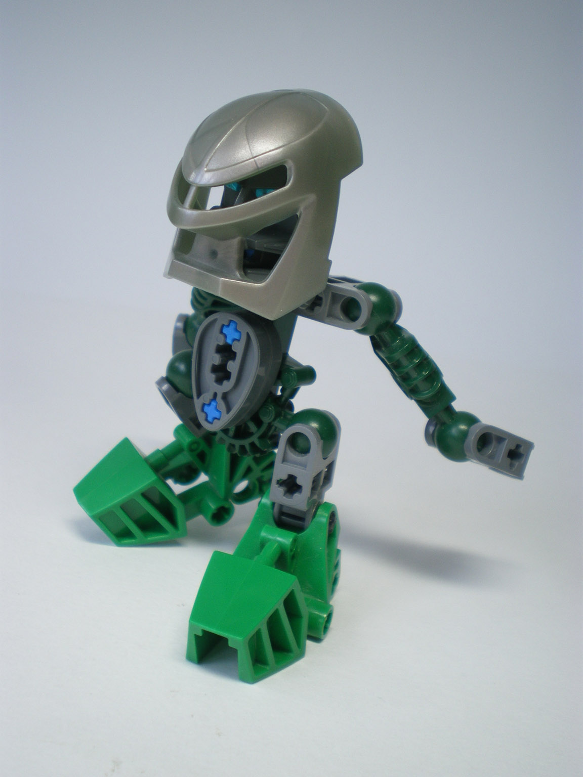 imgp6495.jpg