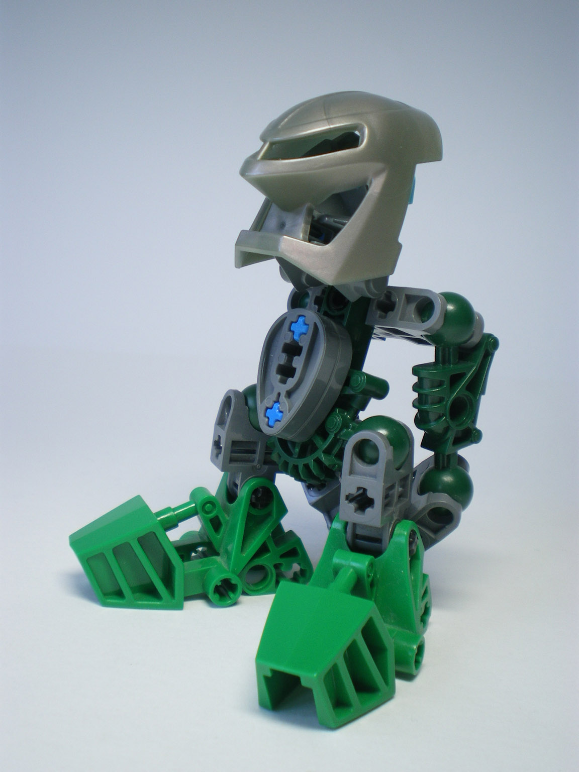 imgp6503.jpg