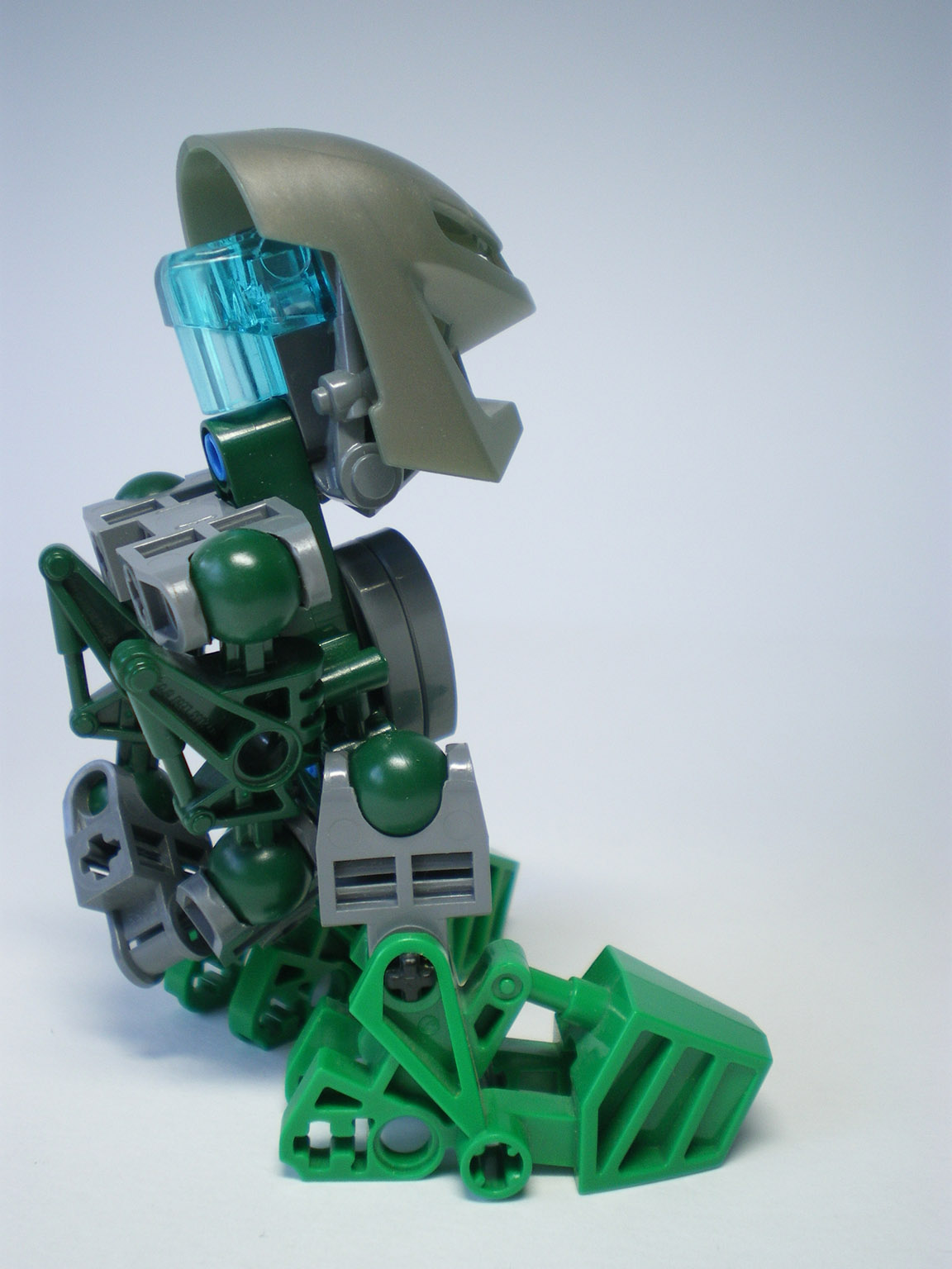 imgp6504.jpg
