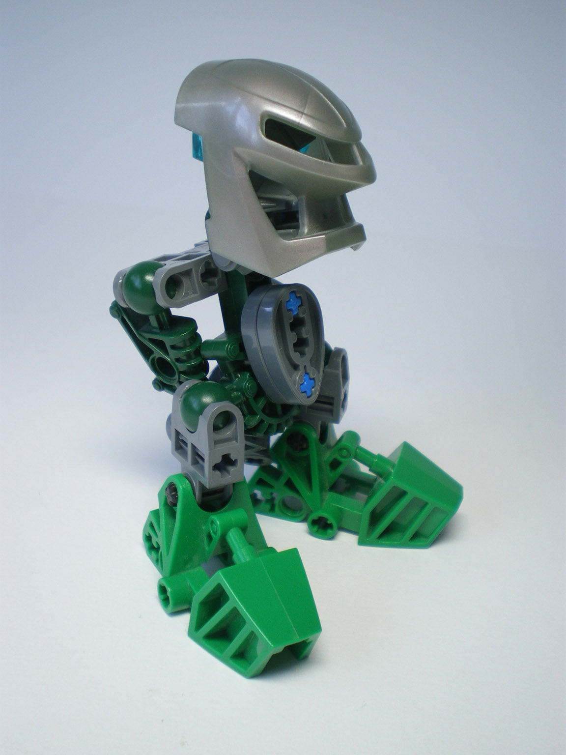 imgp6506.jpg