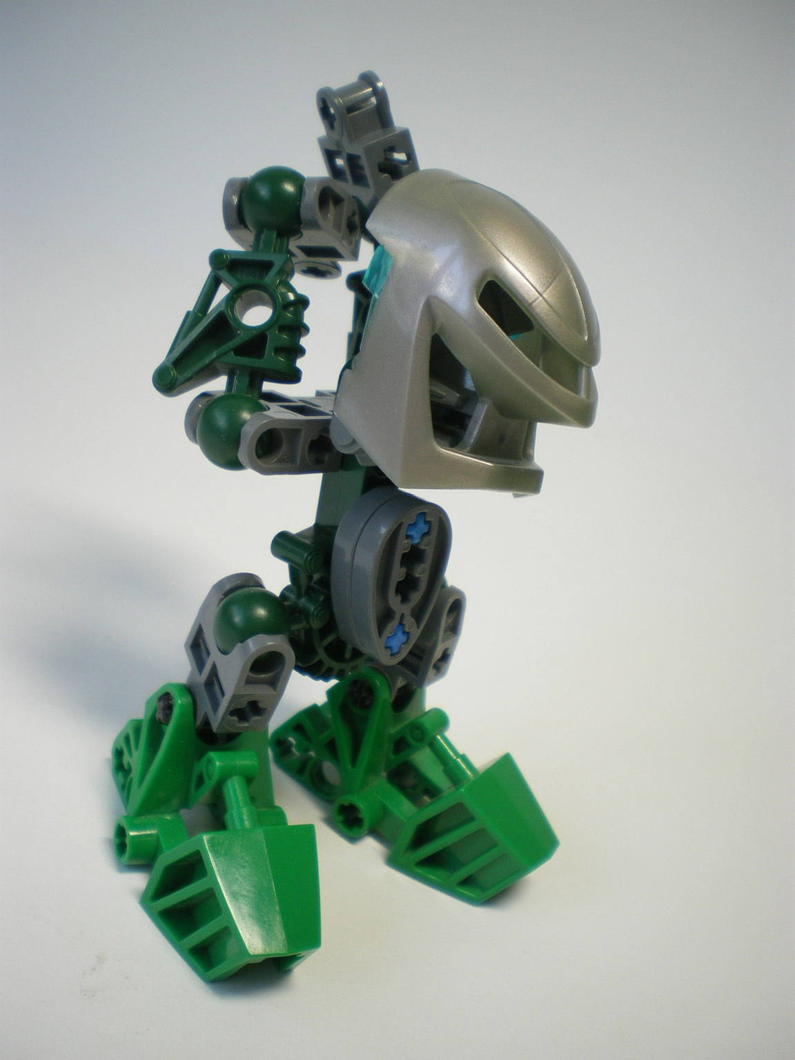 imgp6510.jpg