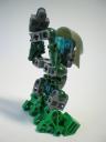 imgp6511.jpg