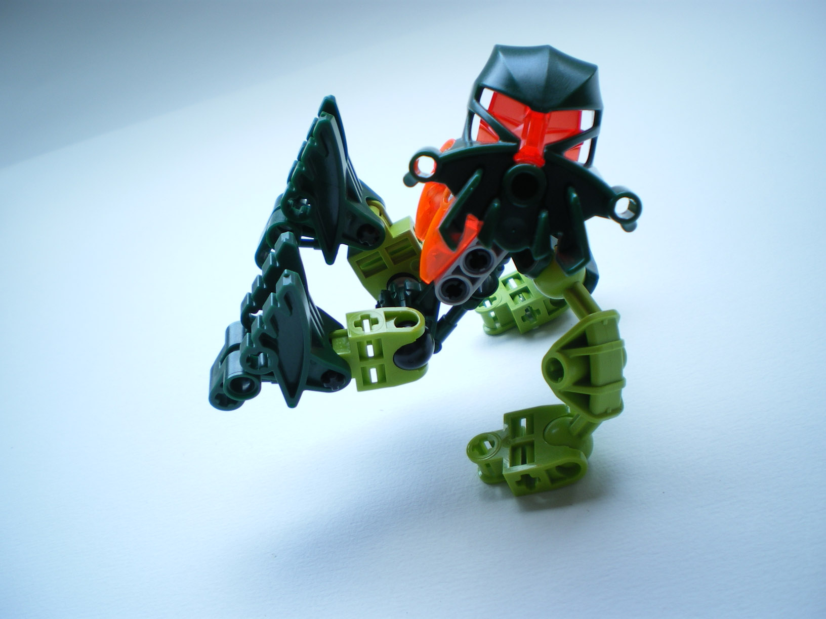 imgp0489.jpg