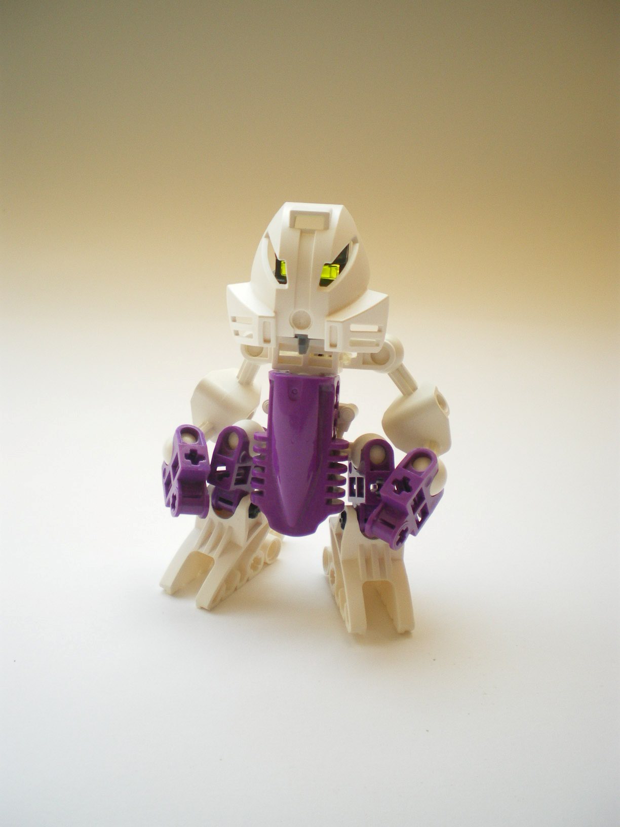 imgp1234.jpg