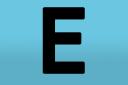 005-E