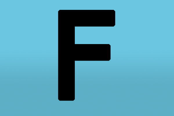 006f.jpg