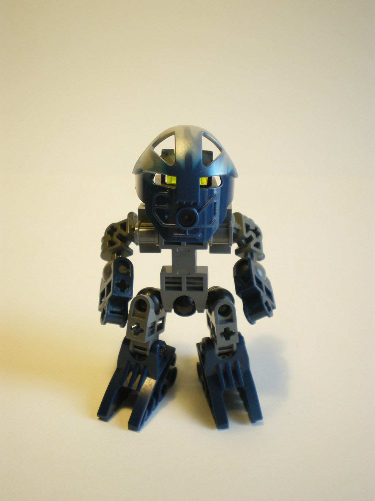 imgp1274.jpg