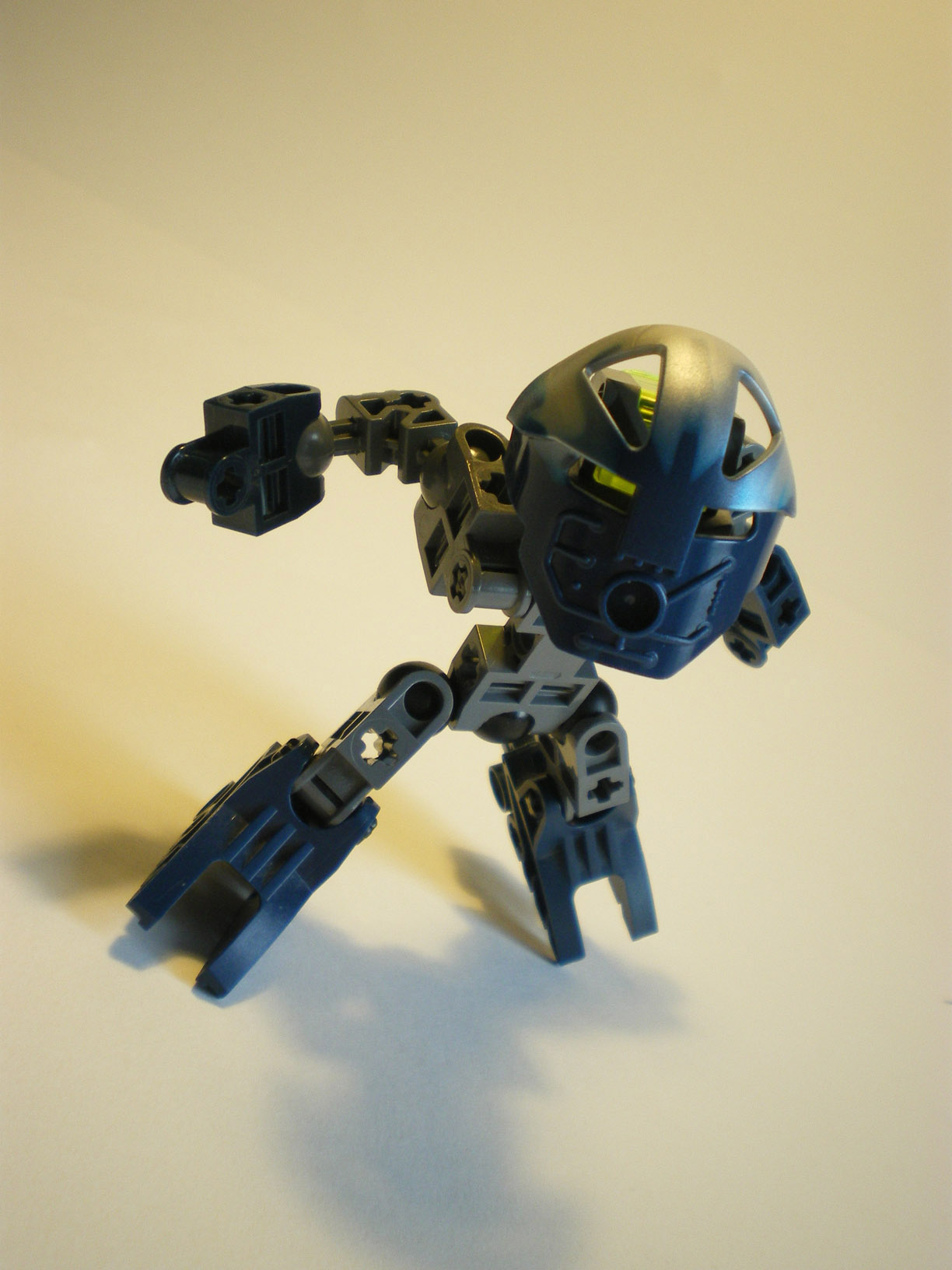 imgp1294.jpg