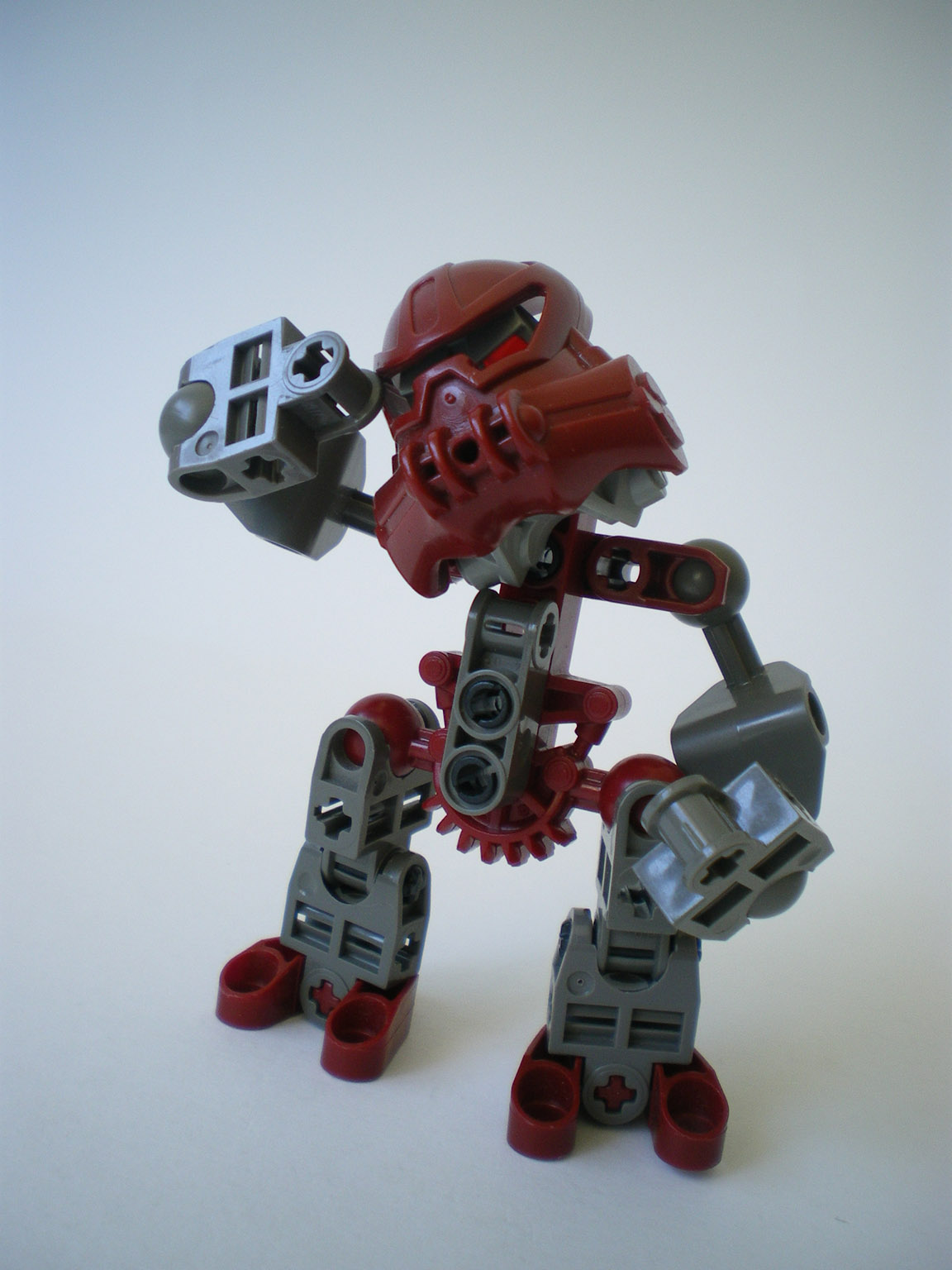 imgp6880.jpg