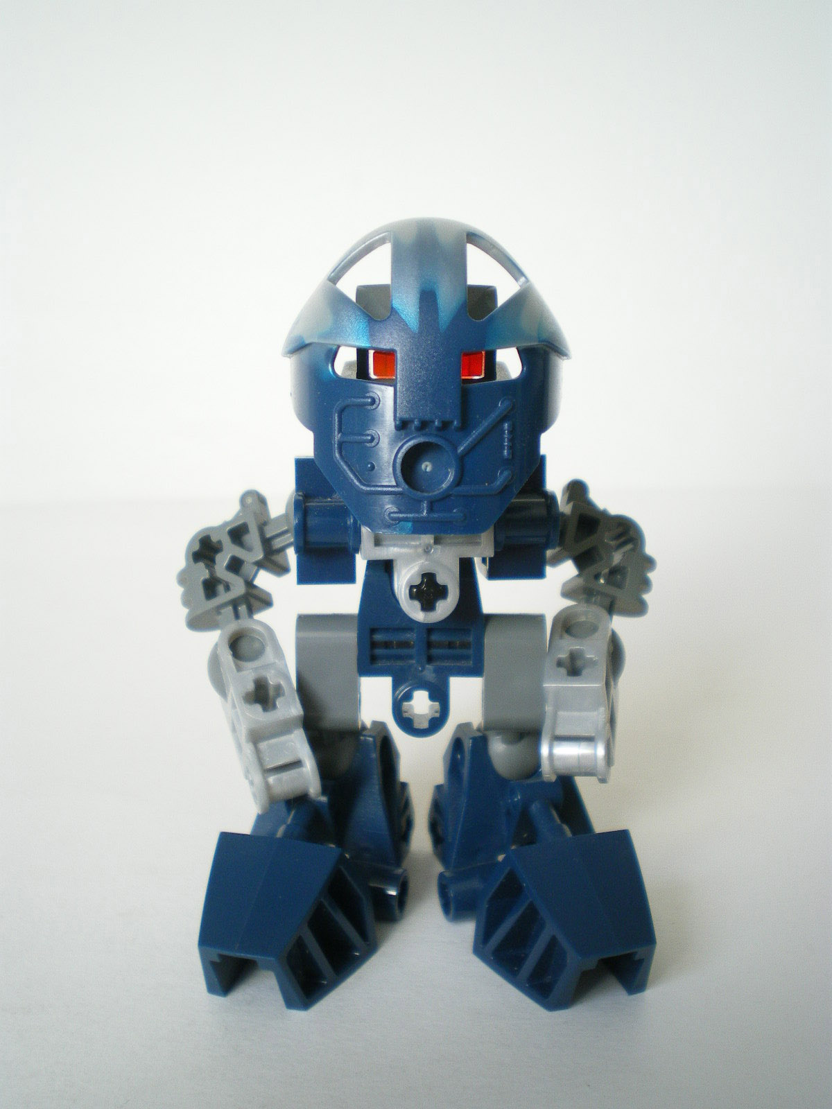 imgp1994.jpg