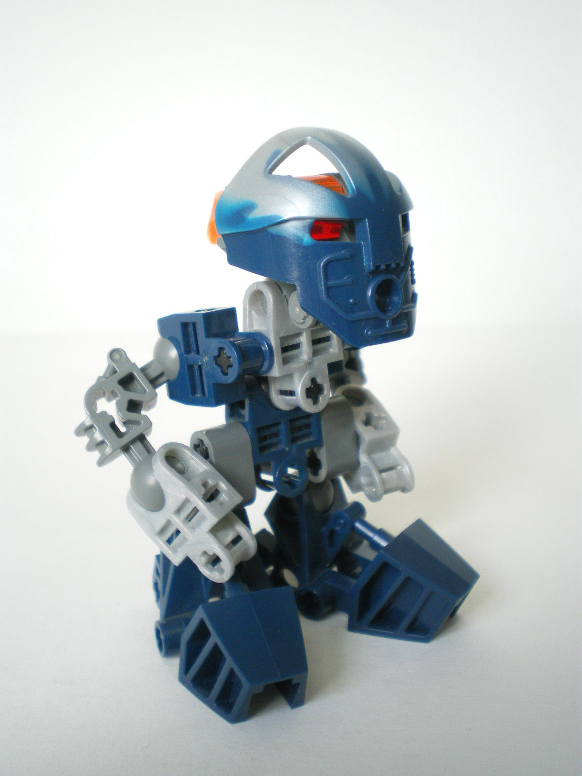 imgp1995.jpg