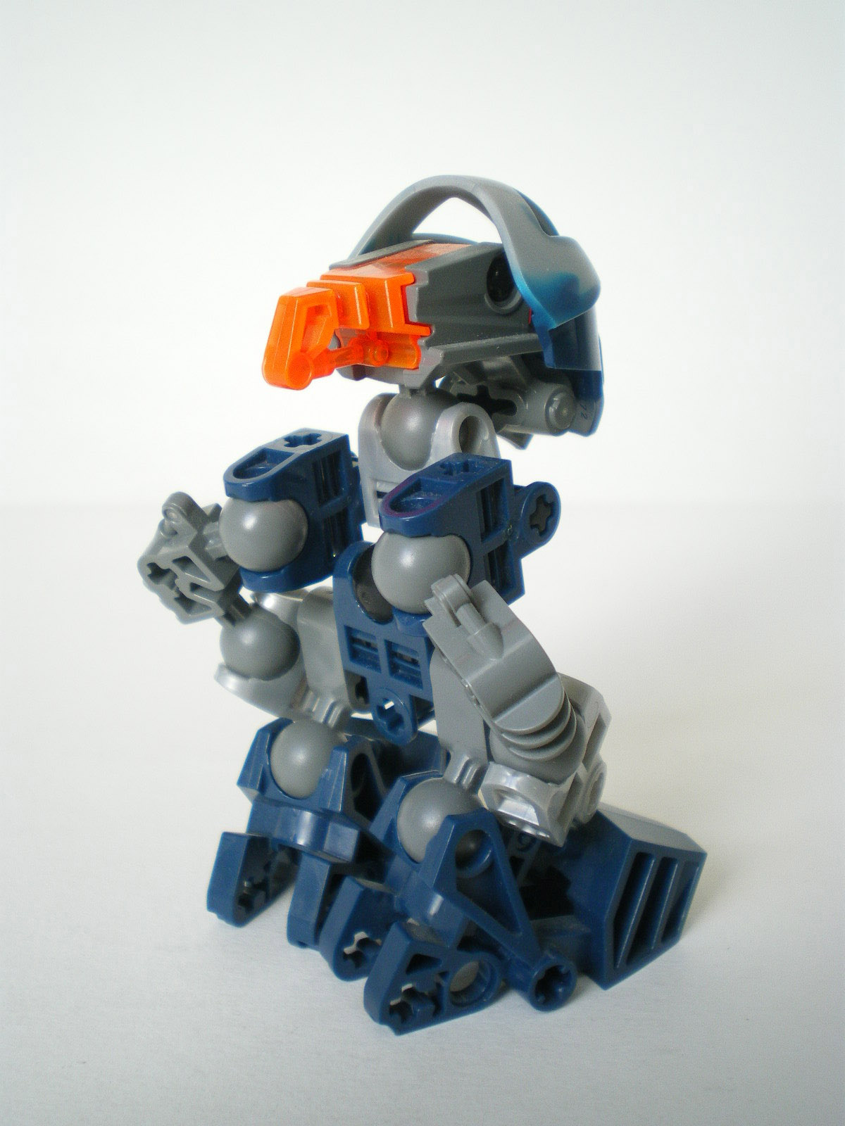 imgp1997.jpg