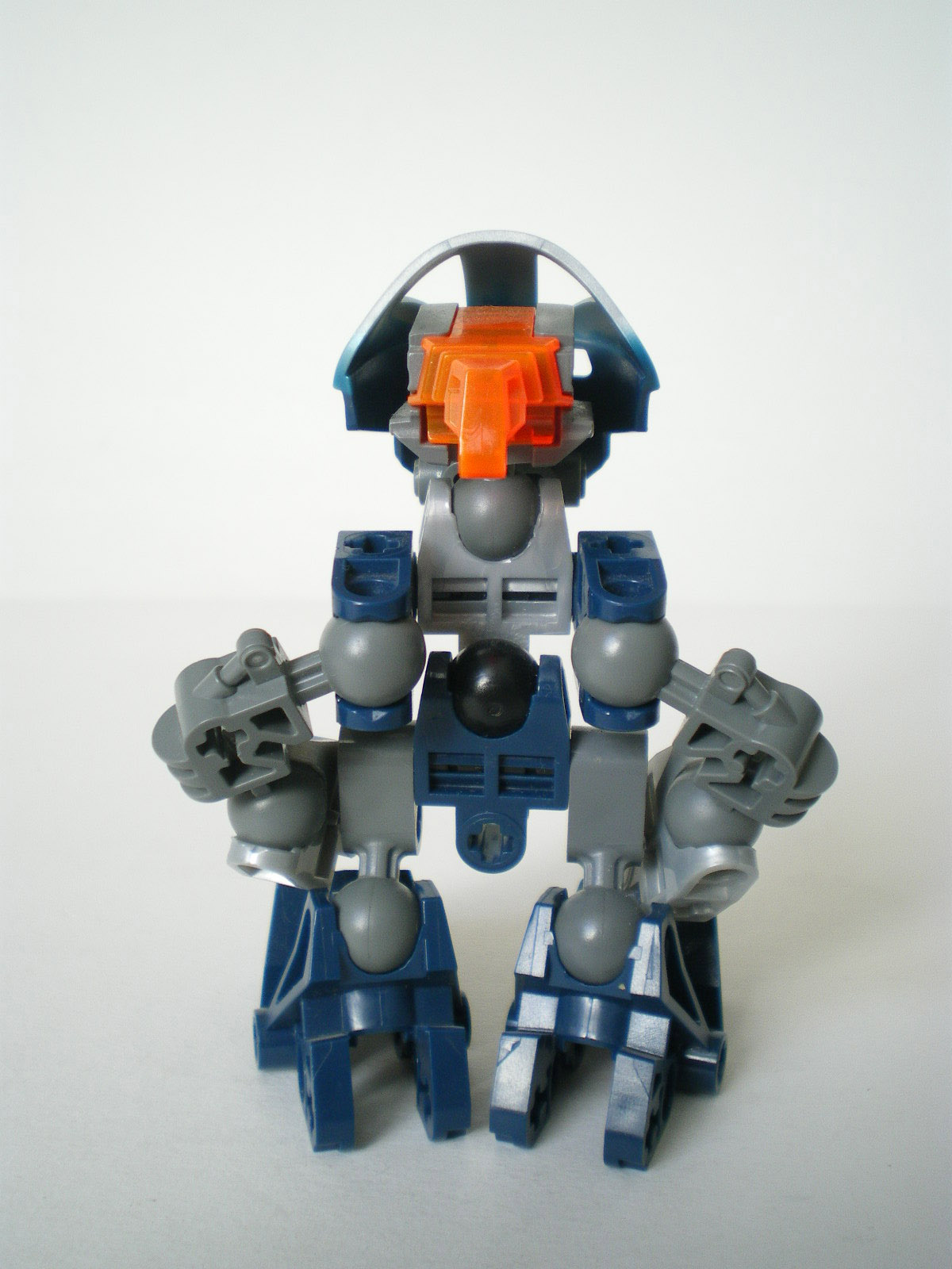 imgp1998.jpg
