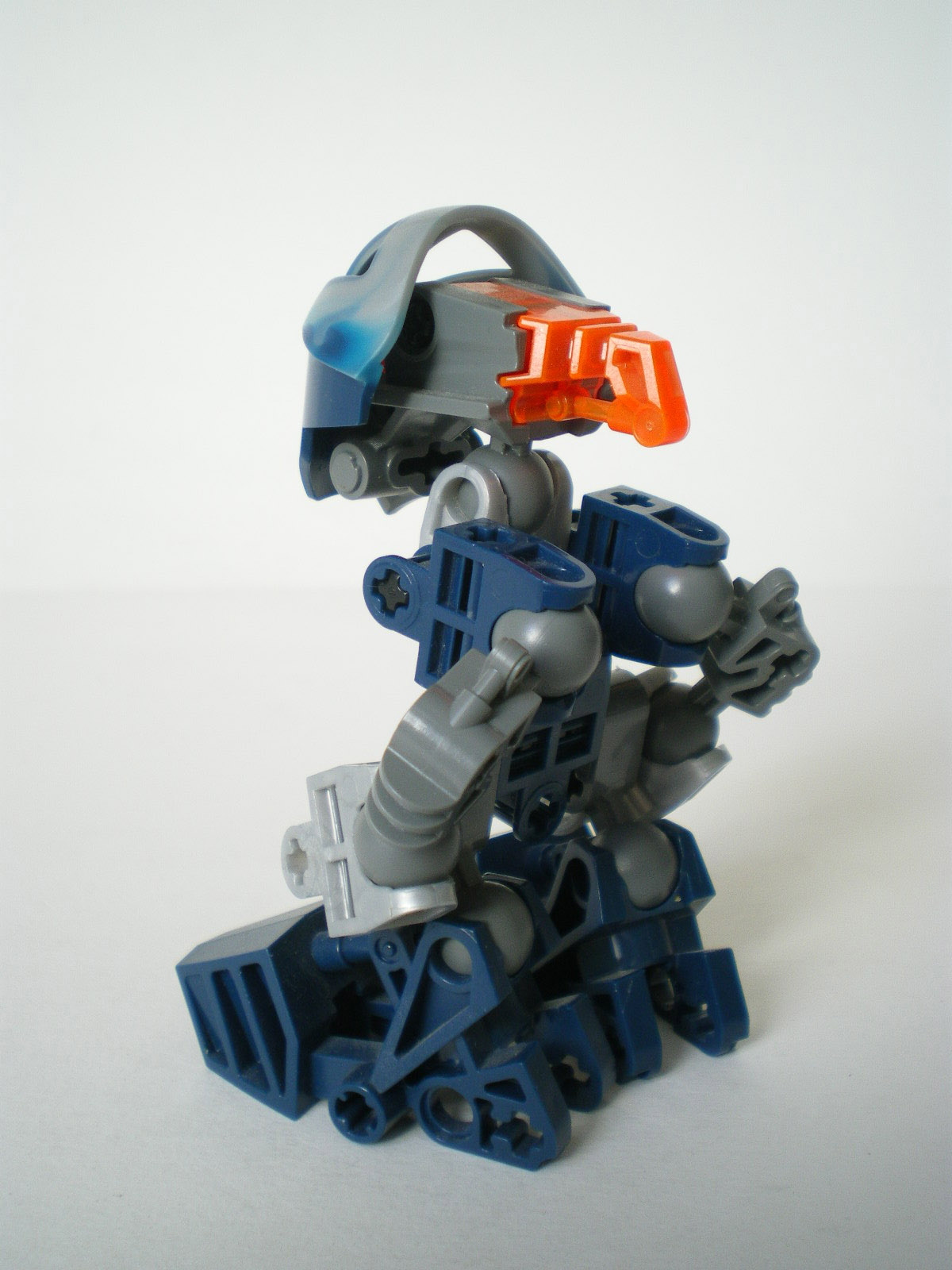 imgp1999.jpg