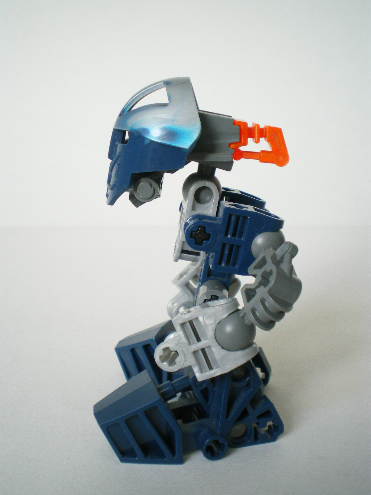 imgp2000.jpg