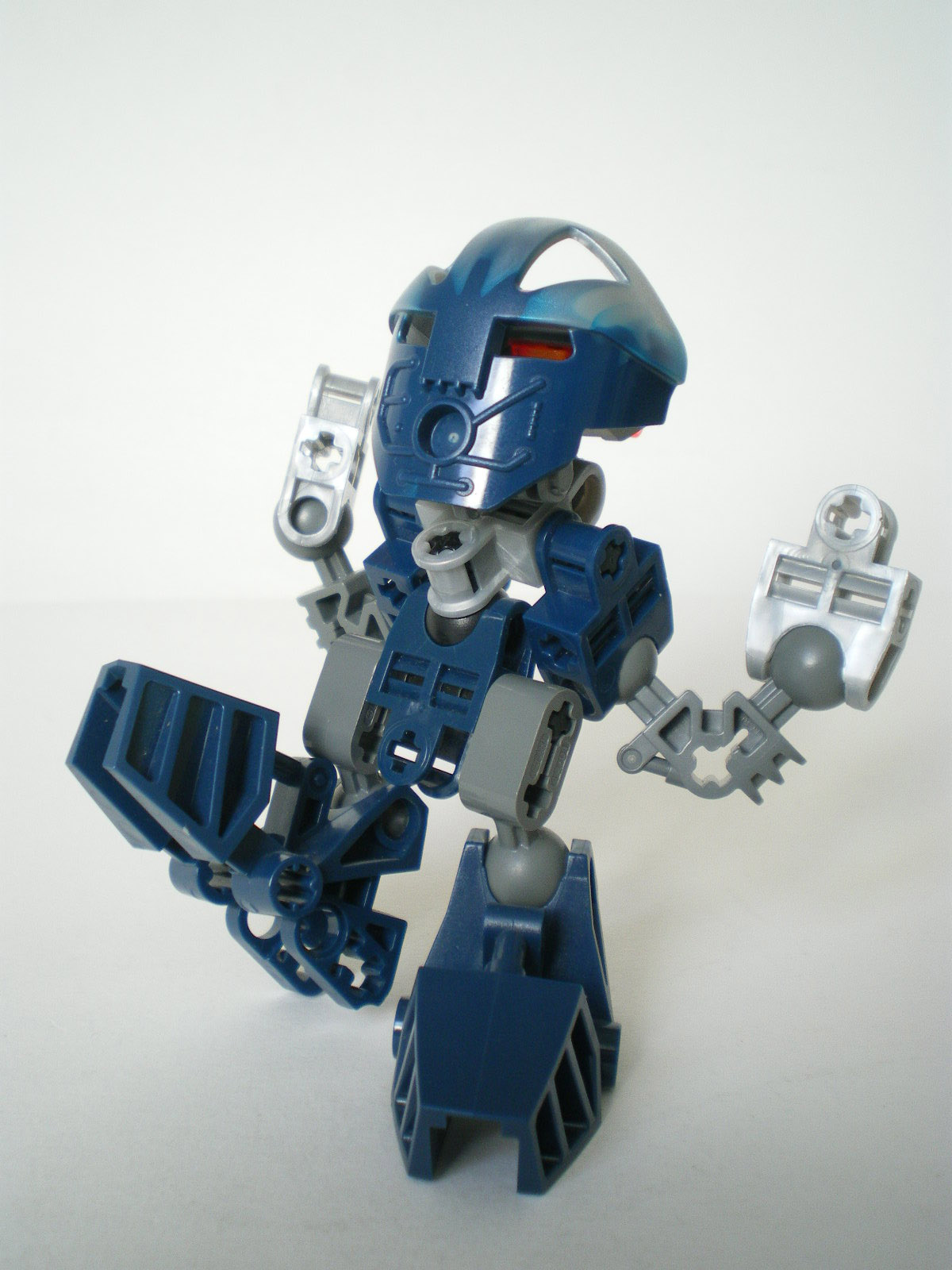 imgp2004.jpg
