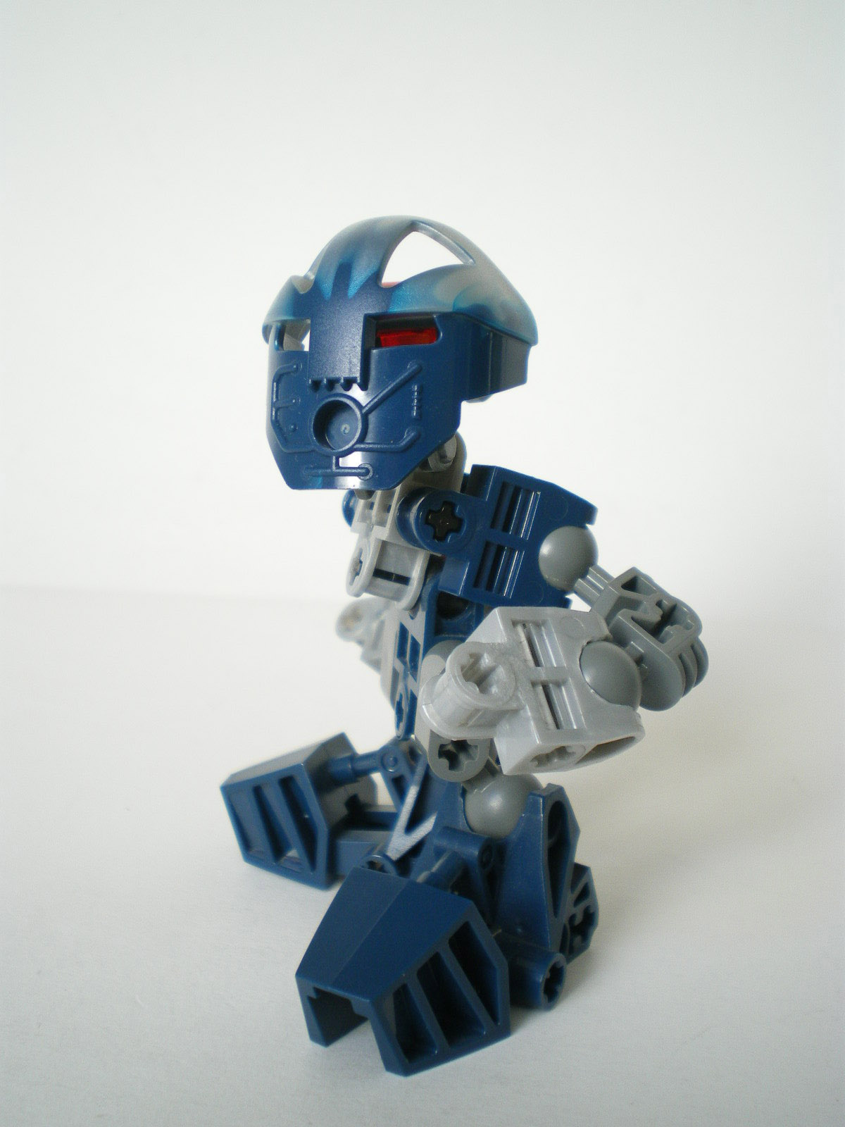 imgp2006.jpg