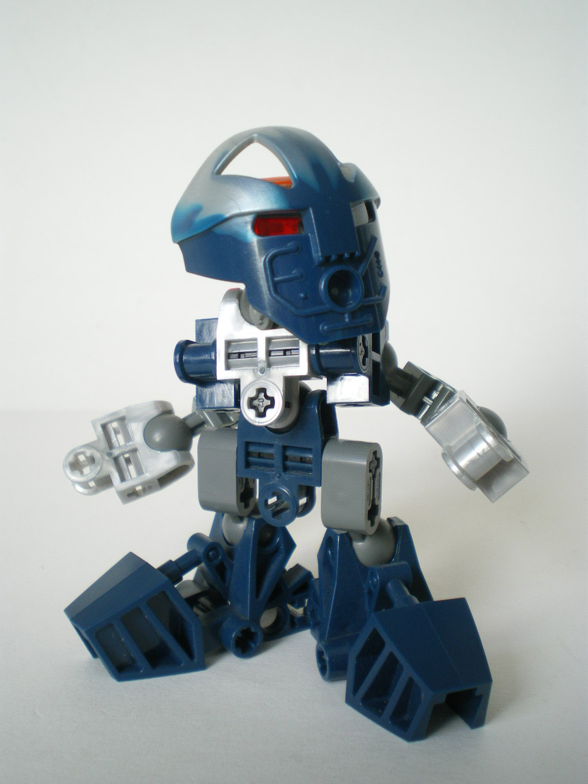 imgp2007.jpg