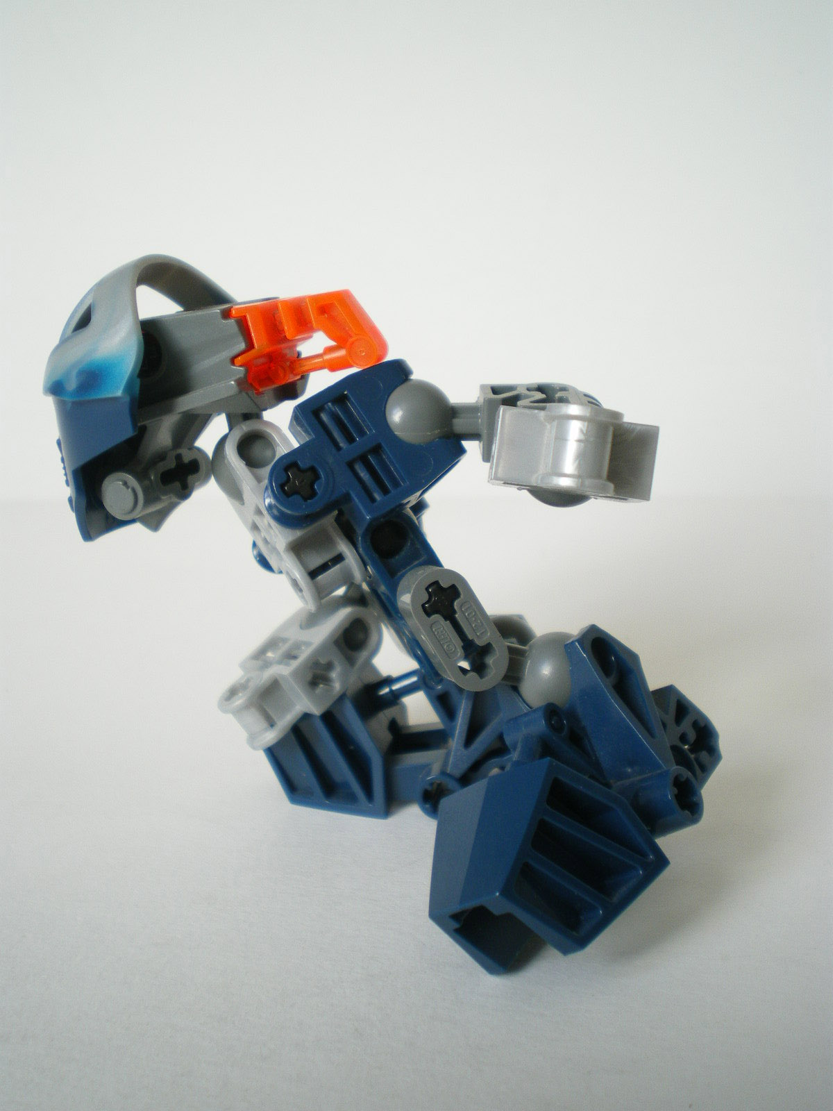 imgp2010.jpg