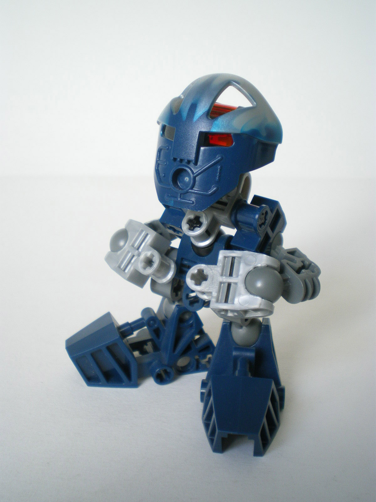 imgp2020.jpg