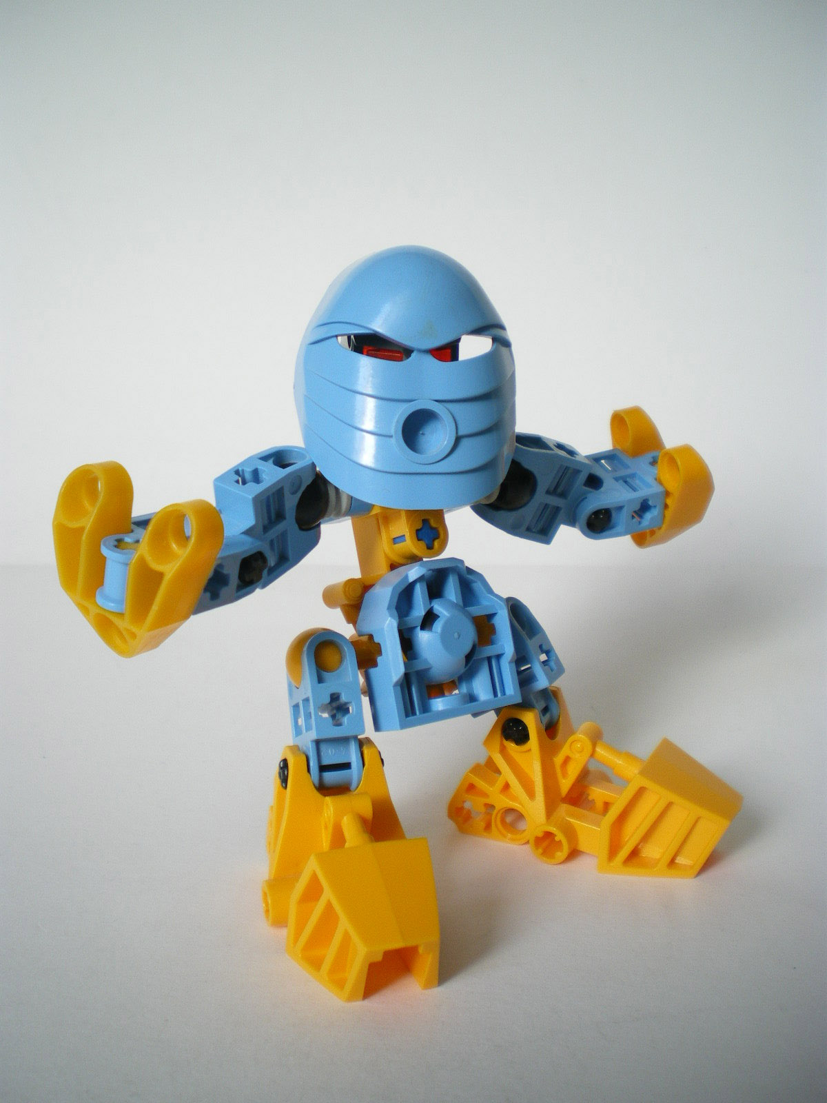 imgp0000.jpg