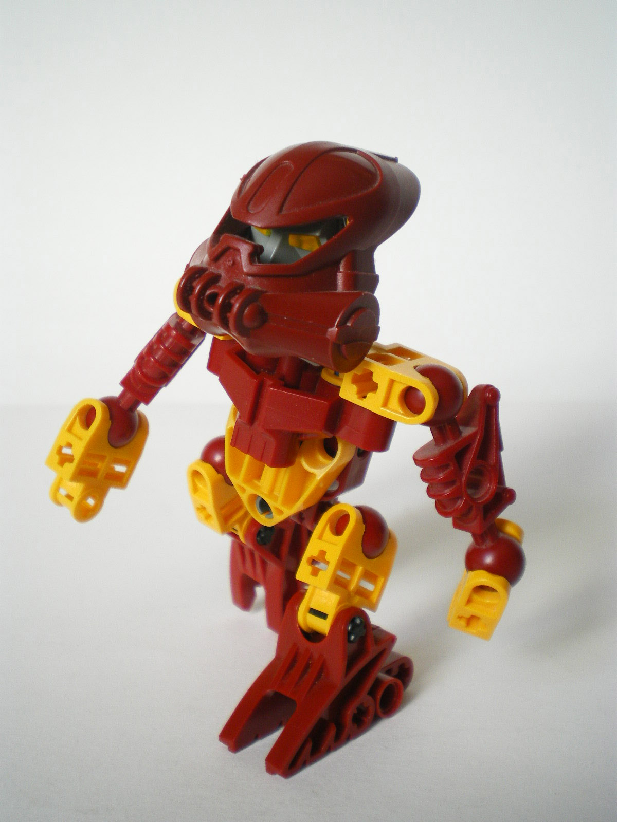 imgp2459.jpg