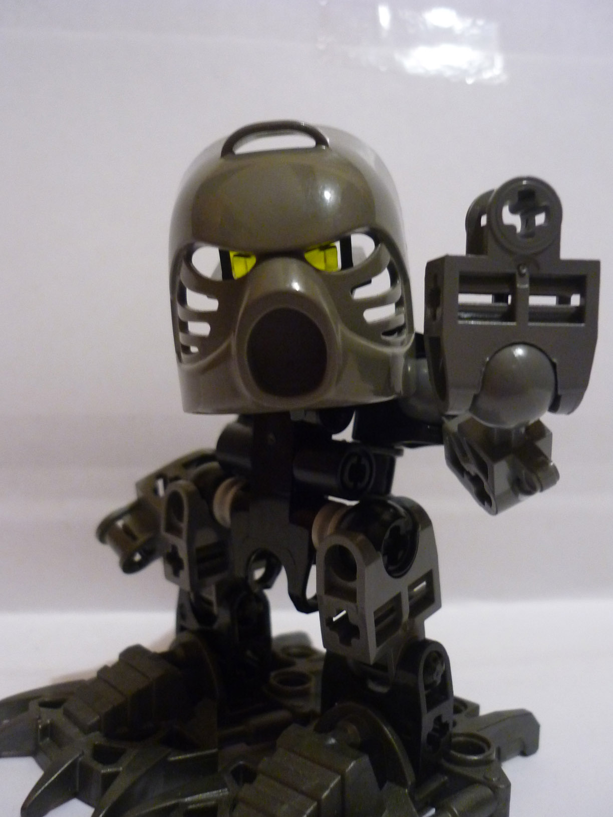 flymak.jpg