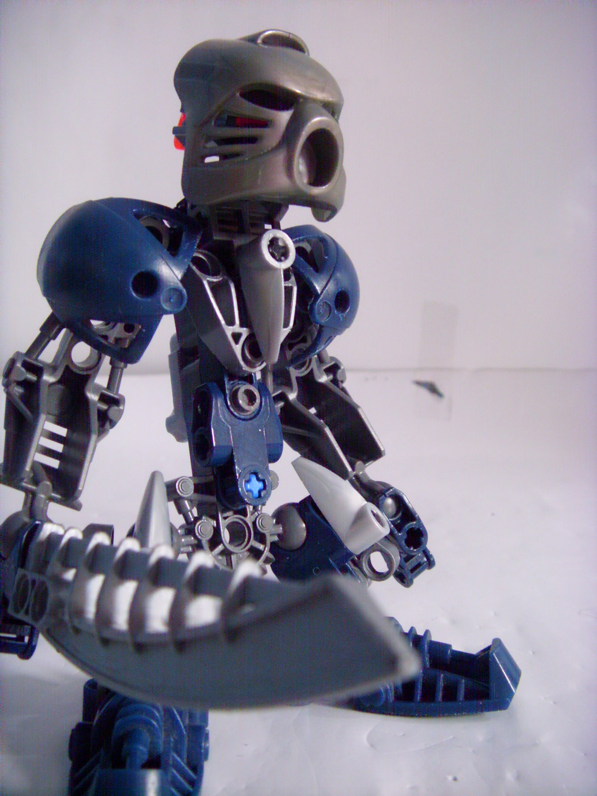 st835766.jpg